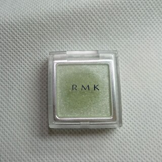 アールエムケー(RMK)のRMK インジーニアスパウダーアイズN EX08(アイシャドウ)