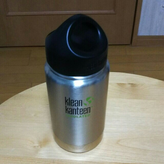 The North Face Klean Kanteen水筒 コラボ商品 の通販 By Nakanaka S Shop ザノースフェイスならラクマ