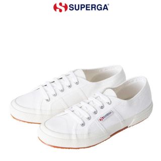 スペルガ(SUPERGA)のSUPERGA COTU CLASSIC スニーカー(スニーカー)