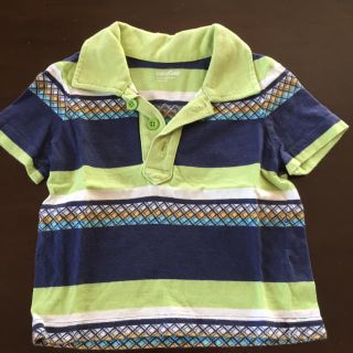 ベビーギャップ(babyGAP)のbabyGAP Tシャツ(Ｔシャツ)