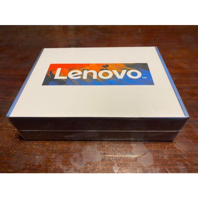 新品未開封　レノボ　Lenovo アイデアパッド D330 2in1