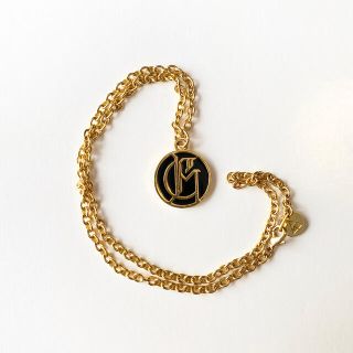 アンブッシュ(AMBUSH)のBIGBANG G-DRAGON AMBUSH コラボ ネックレス 正規品(ネックレス)