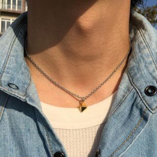 4ページ目 Vネックの通販 ゴールド 金色系 3 000点以上 Vネックを買うならラクマ 4ページ目 Vネックの通販 ゴールド 金色系 3 000点以上 Vネックを買うならラクマ