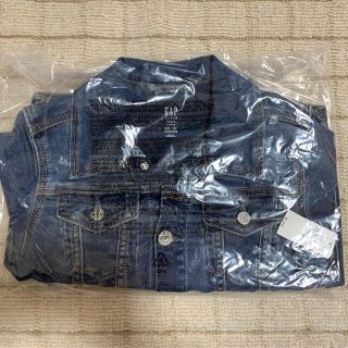 ギャップ(GAP)のgap デニム ジャケット(ジャケット/上着)