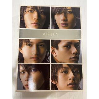 ジャニーズ(Johnny's)のReal　Face　Film　完全限定盤(ポップス/ロック(邦楽))