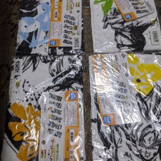 一番くじ専用(キャラクターグッズ)
