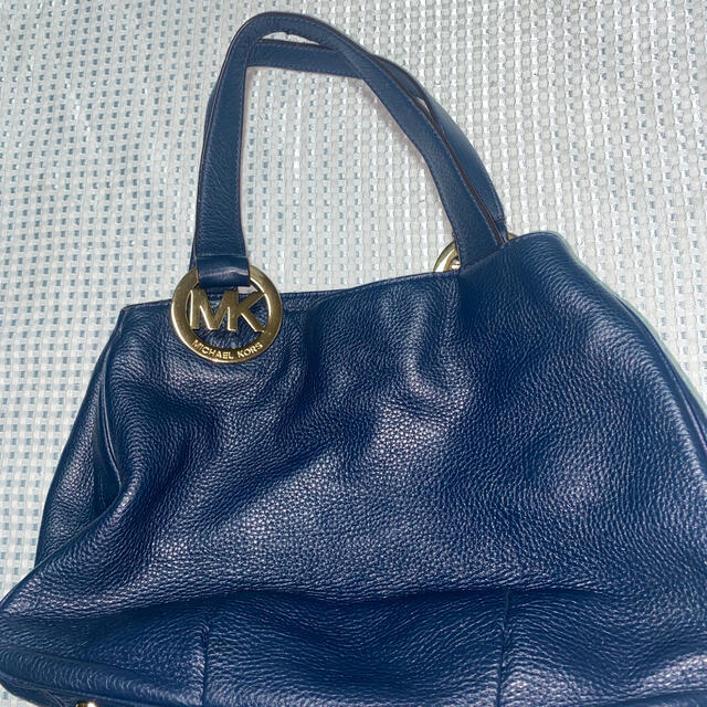 Michael Kors(マイケルコース)のMICHAEL KORS マイケルコーストートバッグ レディースのバッグ(トートバッグ)の商品写真