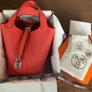 エルメス(Hermes)のほしまる様専用　お支払い3ページ目(その他)