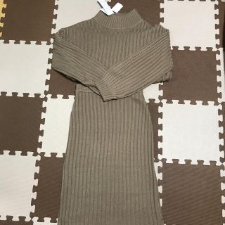 アベイル ニット セットアップ コーデ レディース の通販 15点 Availのレディースを買うならラクマ アベイル ニット セットアップ コーデ レディース の通販 15点 Availのレディースを買うならラクマ