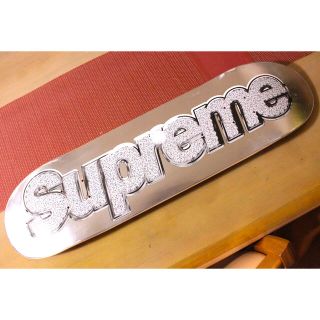 シュプリーム(Supreme)の値下げ!!早い者勝ち!!SUPREME 13SS スケートデッキ (スケートボード)