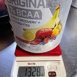 マイプロテイン(MYPROTEIN)の専用です BCAA EXTEND (アミノ酸)