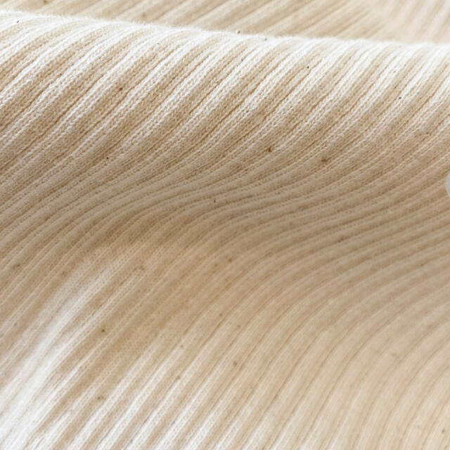 SeaRoomlynn - searoomlynn Vintage Fabric Loose Long-Tの通販 by 24 SeaRoomlynn - searoomlynn Vintage Fabric Loose Long-Tの通販 by 24
