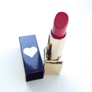 エスティローダー(Estee Lauder)のESTEE LAUDER エスティローダー ピュアカラーエンヴィリップスティック(口紅)