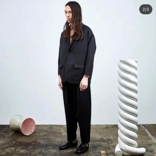 dulcamara 21ss よそいき セットアップ | www.sugarbun.com