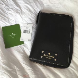 ケイトスペードニューヨーク(kate spade new york)の♡ nyan様専用♡(カレンダー/スケジュール)