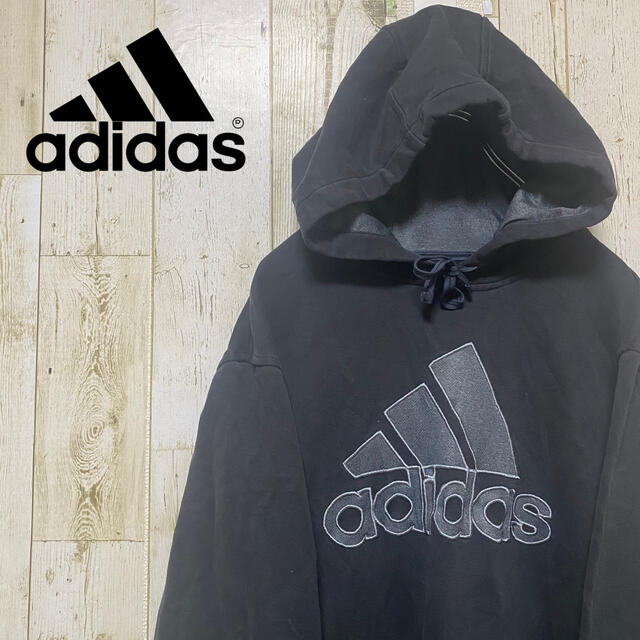 希少 adidas Originals REFLECTIVE TRACK TOP