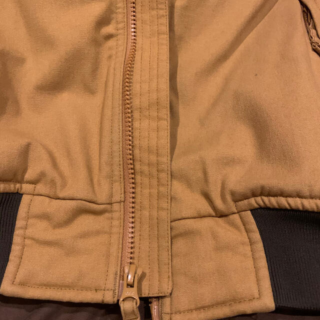 Columbia(コロンビア)のコロンビアのアウター☆ メンズのジャケット/アウター(ブルゾン)の商品写真