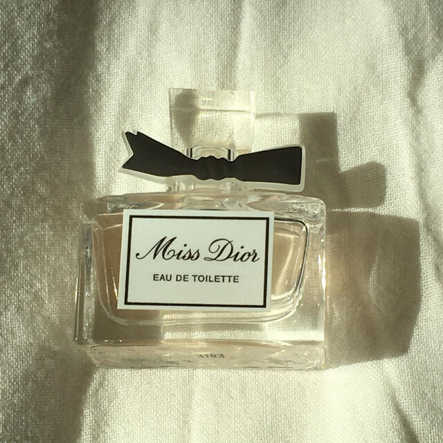 Dior(ディオール)の🎀様専用 コスメ/美容の香水(香水(女性用))の商品写真