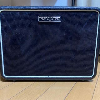 VOX V110NT キャビネット