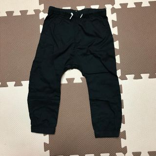 エイチアンドエム(H&M)のH&M キッズパンツ(パンツ/スパッツ)