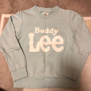 リー(Lee)のリー　LEE トレーナー　150 140(Tシャツ/カットソー)