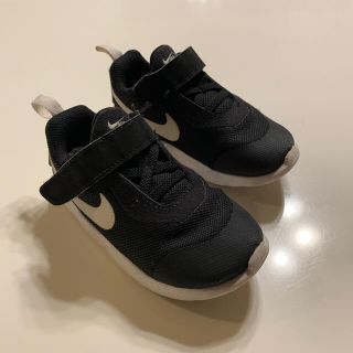 ナイキ(NIKE)のエア マックス オケト　　14cm(スニーカー)