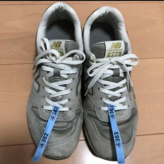 ニューバランス(New Balance)の専用　ニューバランス　スニーカー(スニーカー)