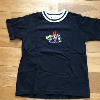 エックスガール(X-girl)のエックスガール　Ｔシャツ(Tシャツ(半袖/袖なし))