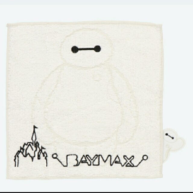 Disney 東京ディズニーリゾート限定品 新エリア ベイマックス ミニタオルの通販 By もち姉 ディズニーならラクマ Disney 東京ディズニーリゾート限定品 新エリア ベイマックス ミニタオルの通販 By もち姉 ディズニーならラクマ