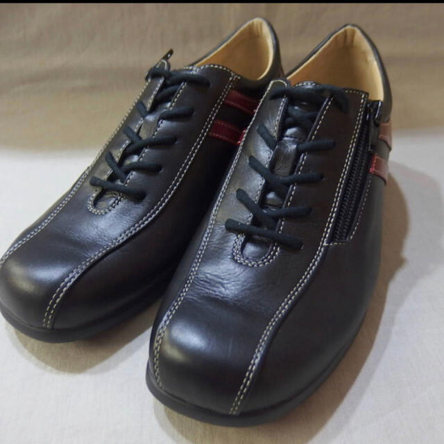 コンフォートクリニック comfort clinic 1989 H.M コンフォートクリニック comfort clinic 1989 H.M