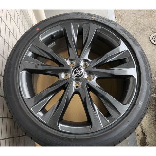 ブリヂストン(BRIDGESTONE)のまったり中　　様専用(タイヤ・ホイールセット)