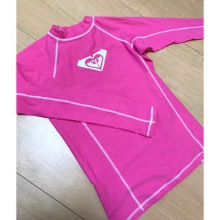 ロキシー(Roxy)の♡みぃにゃん♡様　ROXY ラッシュガード　(水着)