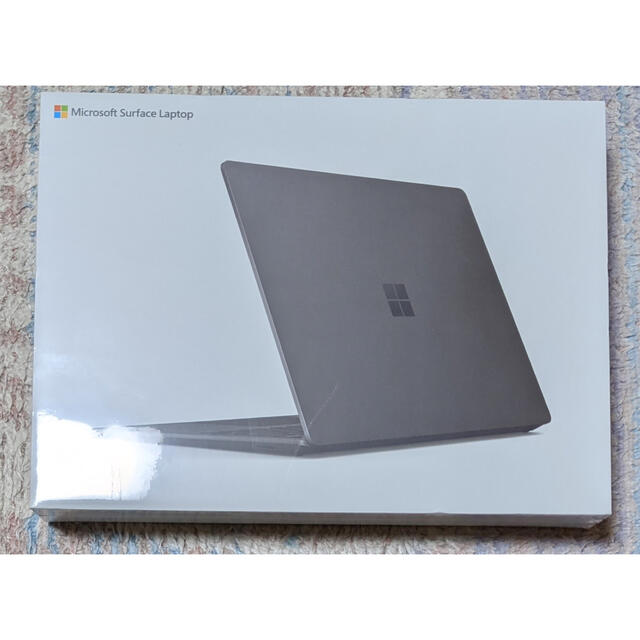 美品】Surface Laptop 3 13.5インチ V4C-00039 正規品 www.skytrac.ca