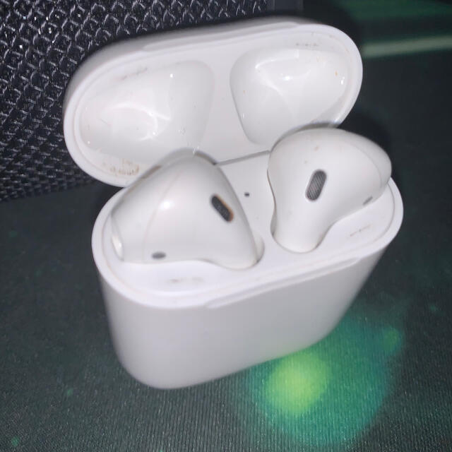 AirPods 1