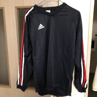 アディダス(adidas)のADIDAS トレーニングウェア(ウェア)