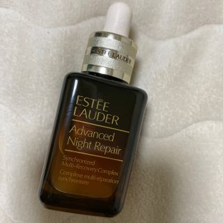 エスティローダー(Estee Lauder)のエスティーローダー　アドバンスナイトリペア　30ml(美容液)