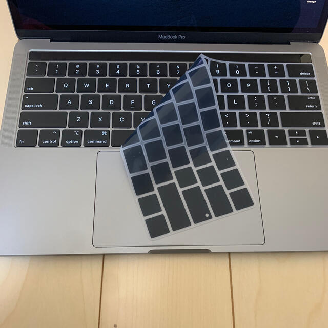 米ロ首脳会談 a様専用MacBook Pro 