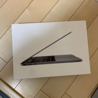 マック(Mac (Apple))のa様専用MacBook Pro (ノートPC)