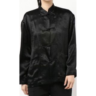 I am in fact... レザージャケット 直売純正品 www.villademar.com