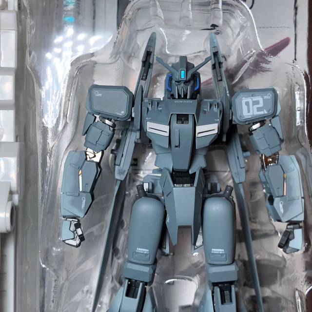 METAL ROBOT魂 (Ka signature)ゼータプラス C1 | www.innoveering.net