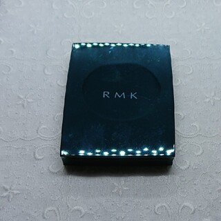 アールエムケー(RMK)のRMK ムーンブルームカラーリングアイズ04(アイシャドウ)