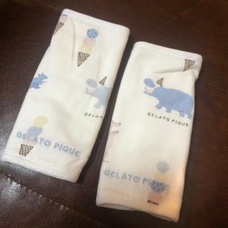 ジェラートピケ(gelato pique)のよっこ様　専用(外出用品)