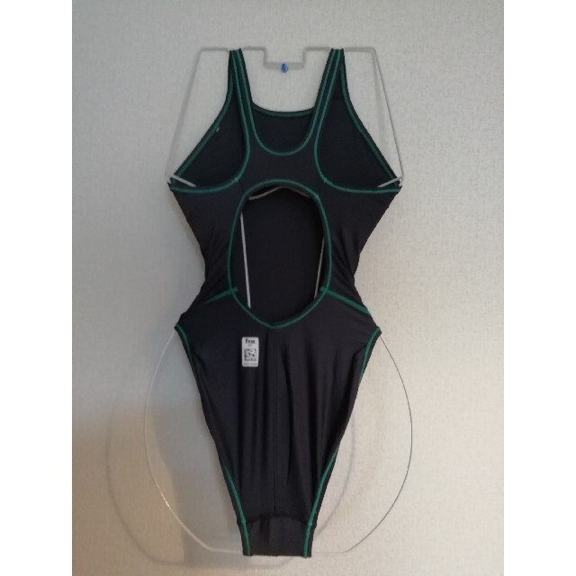 asics(アシックス)のAsics 競泳水着 レディースの水着/浴衣(水着)の商品写真