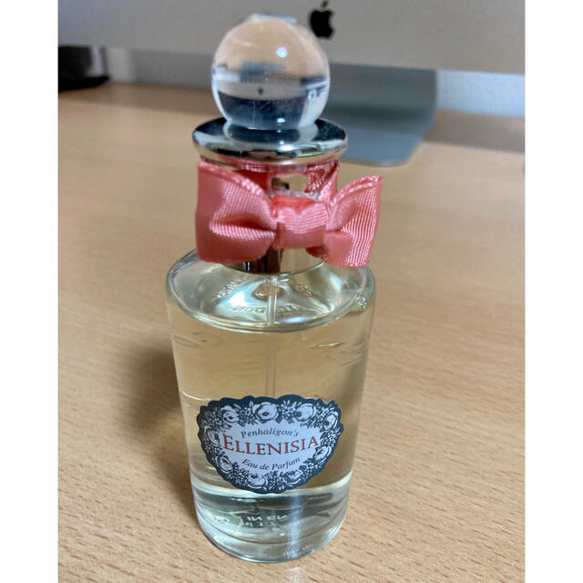 Penhaligon's(ペンハリガン)のペンハリガン　エレニシア　50ml コスメ/美容の香水(香水(女性用))の商品写真