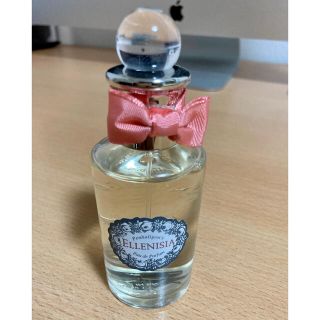 ペンハリガン(Penhaligon's)のペンハリガン　エレニシア　50ml(香水(女性用))