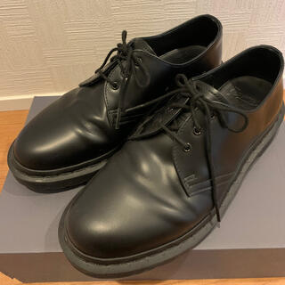 ドクターマーチン(Dr.Martens)のDr.マーチン　UK6(ドレス/ビジネス)