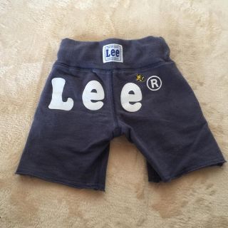 リー(Lee)のchippichan様専用(パンツ)