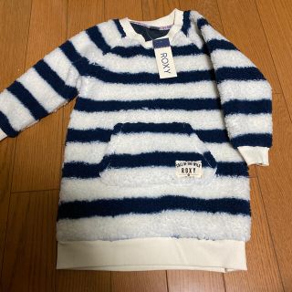 ロキシー 子供 ワンピース 女の子 の通販 99点 Roxyのキッズ ベビー マタニティを買うならラクマ ロキシー 子供 ワンピース 女の子 の通販 99点 Roxyのキッズ ベビー マタニティを買うならラクマ