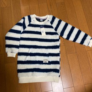 ロキシー 子供 ワンピース 女の子 の通販 99点 Roxyのキッズ ベビー マタニティを買うならラクマ ロキシー 子供 ワンピース 女の子 の通販 99点 Roxyのキッズ ベビー マタニティを買うならラクマ