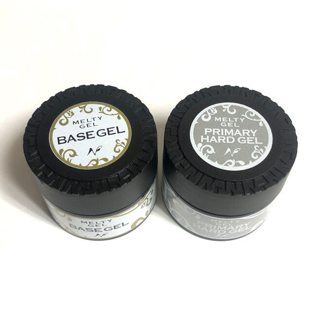 メルティジェル ベースジェルとプライマリーハードジェルの通販 By Hk S Shop ラクマ メルティジェル ベースジェルとプライマリーハードジェルの通販 By Hk S Shop ラクマ